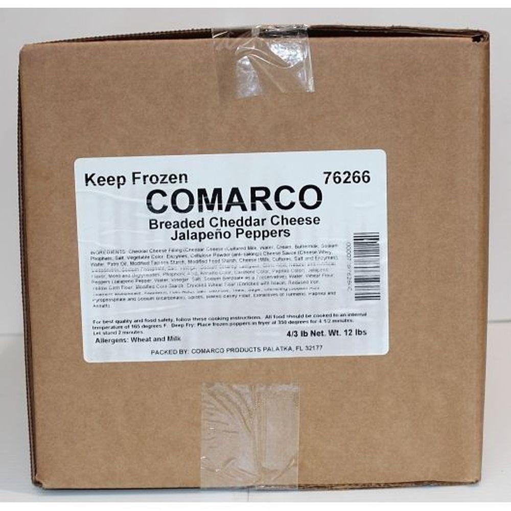 Product gallery 3706237