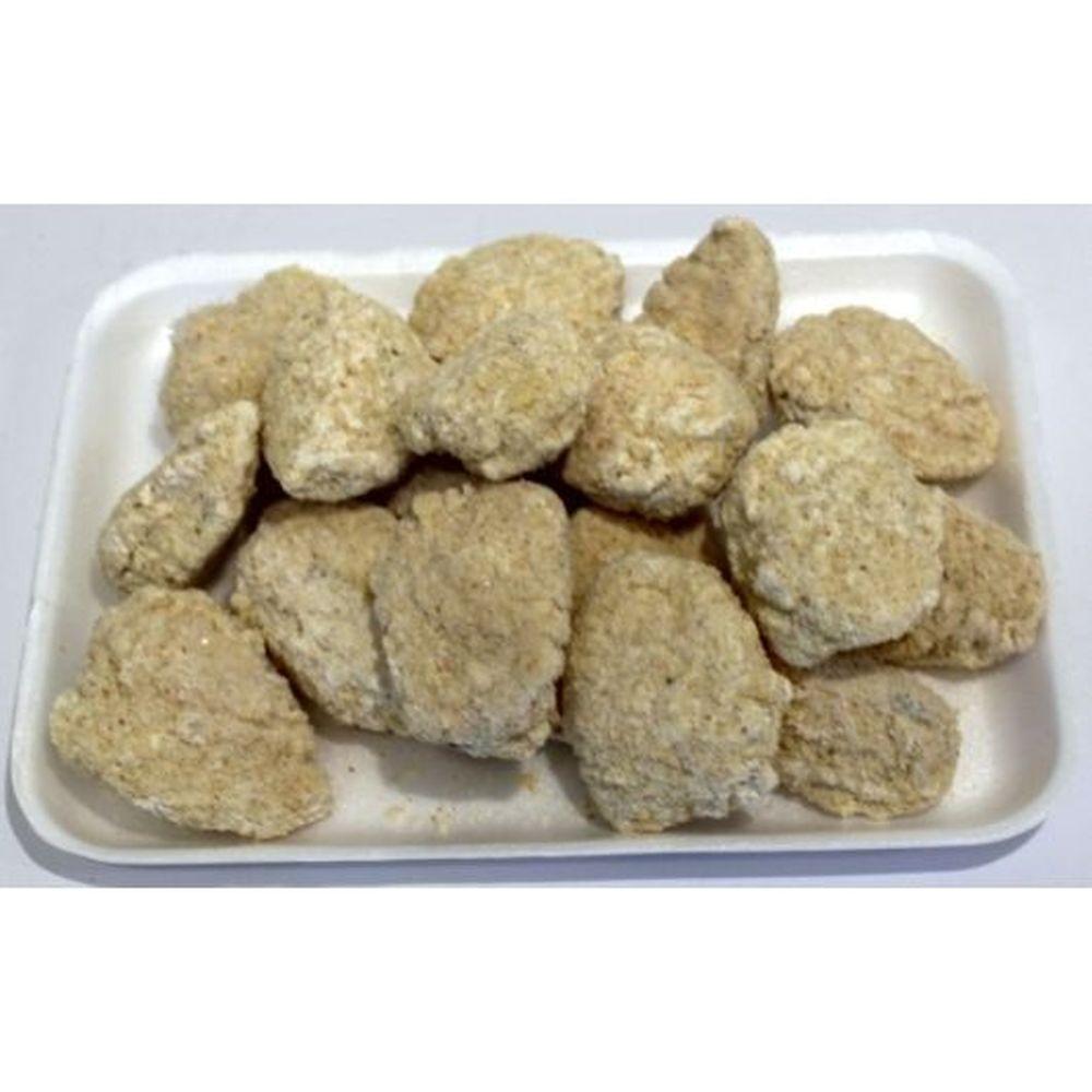 Product gallery 3706240