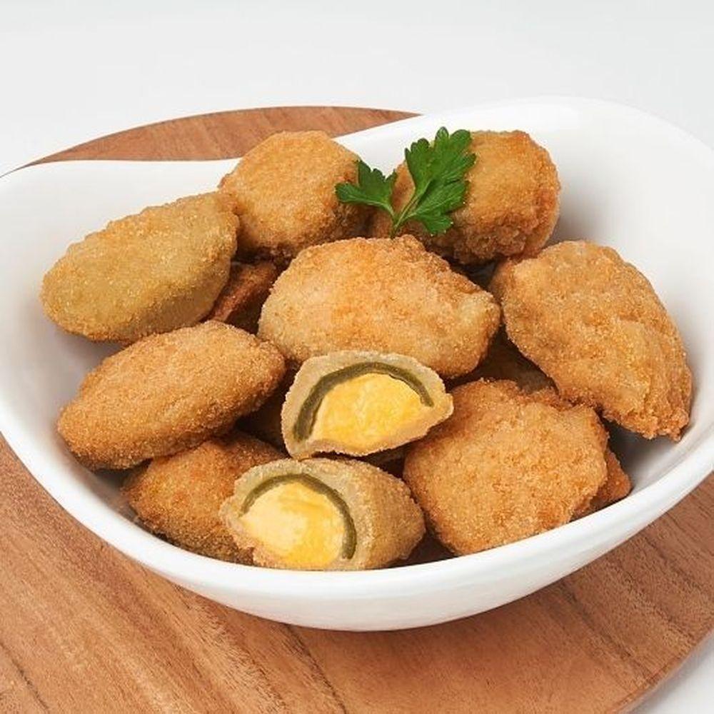 Product gallery 3706243