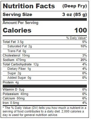 Product gallery 3706246