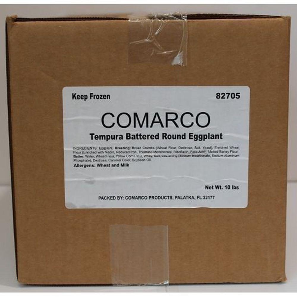 Product gallery 273730248