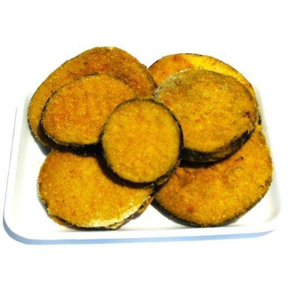 Product gallery 703257747