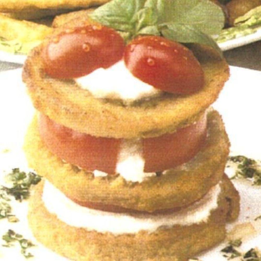 Product gallery 842407124