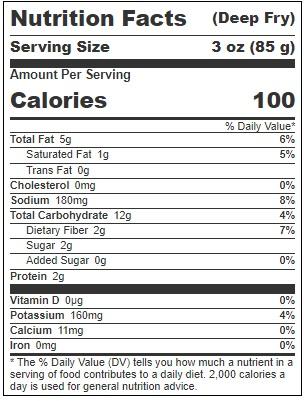 Product gallery 997915579