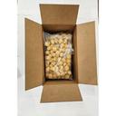 Comarco Chocolate Chip Cookie Dough Bite, 12 Pound