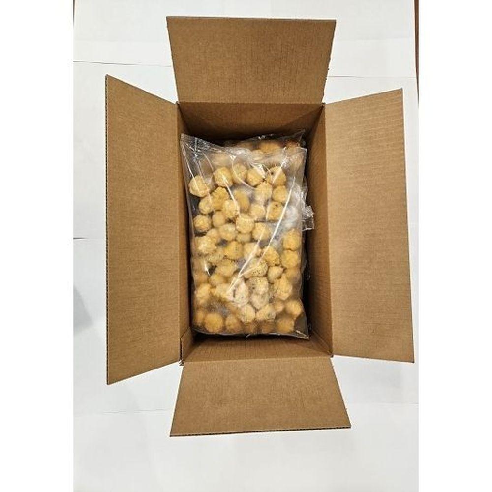 Product gallery 157672711