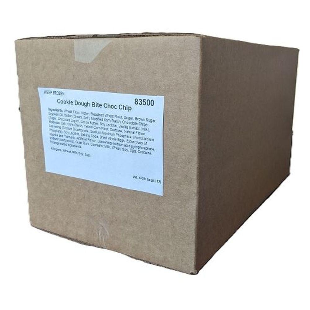 Product gallery 660436218