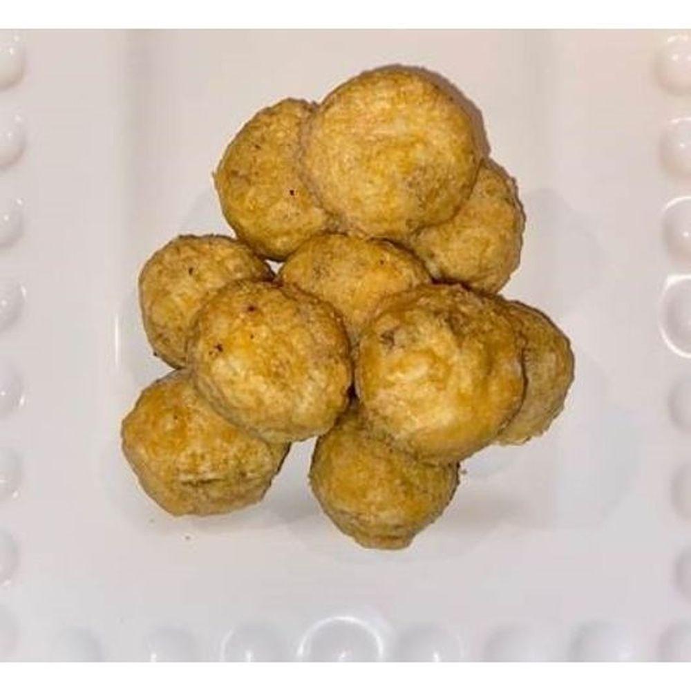 Product gallery 611979036