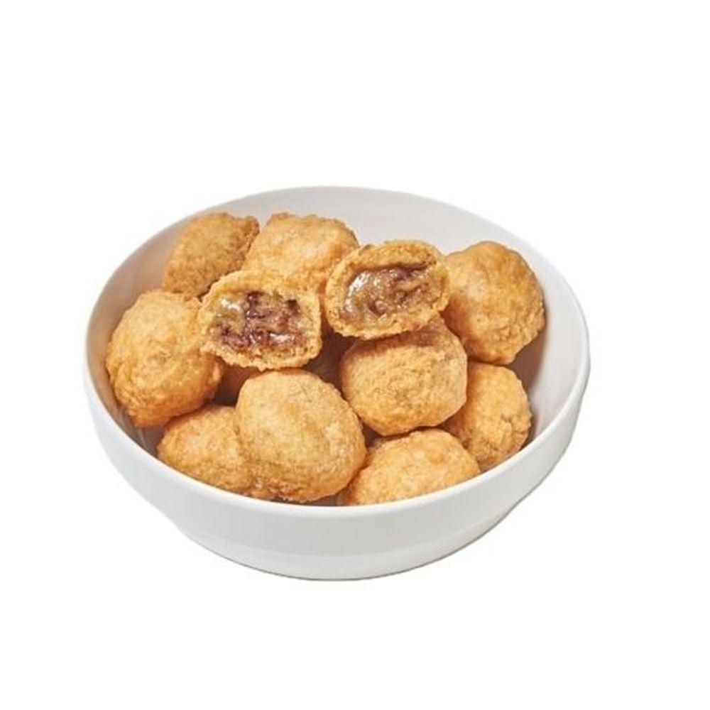 Product gallery 770730011