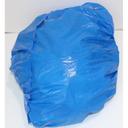 Comarco Battered Eggplant, 10 Pound