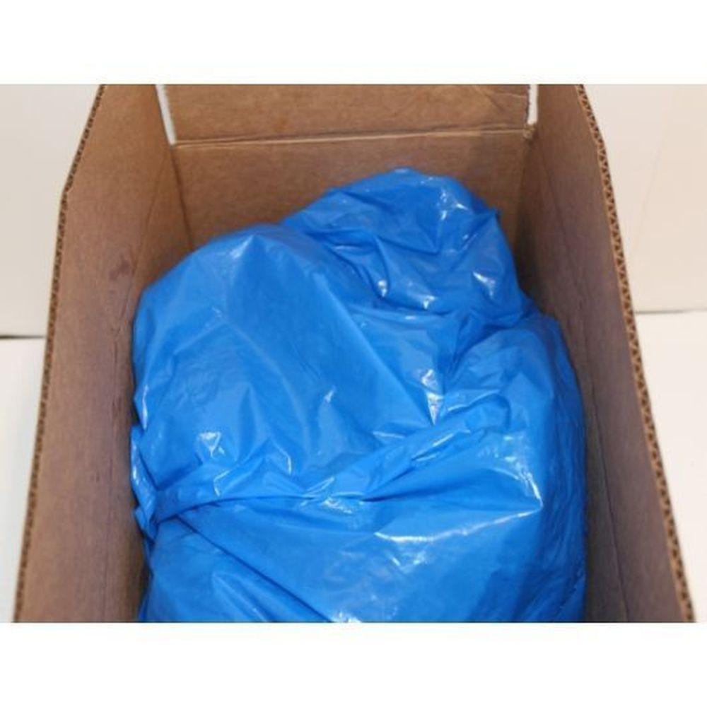 Product gallery 3702808