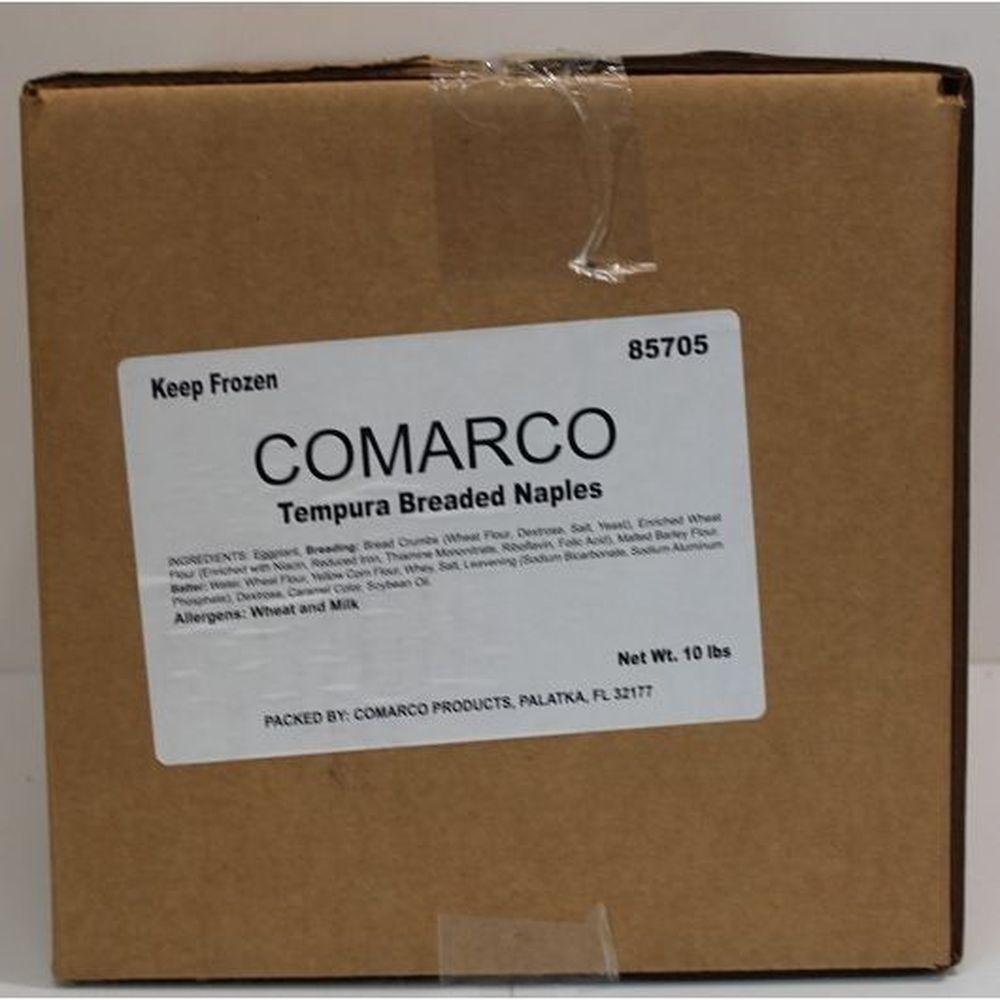 Product gallery 3702811