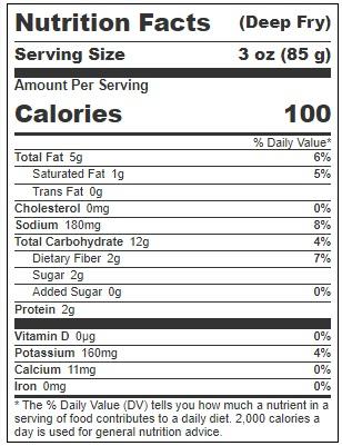 Product gallery 3702817