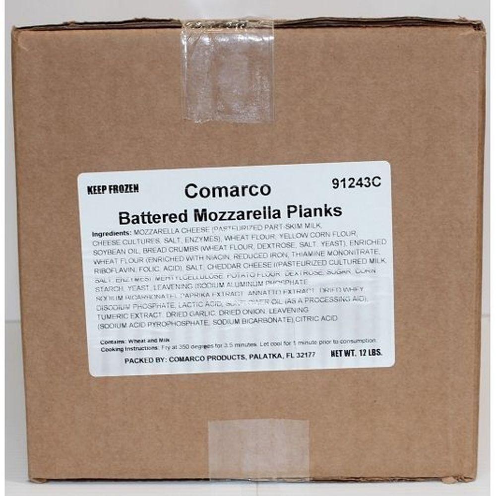 Product gallery 3702826