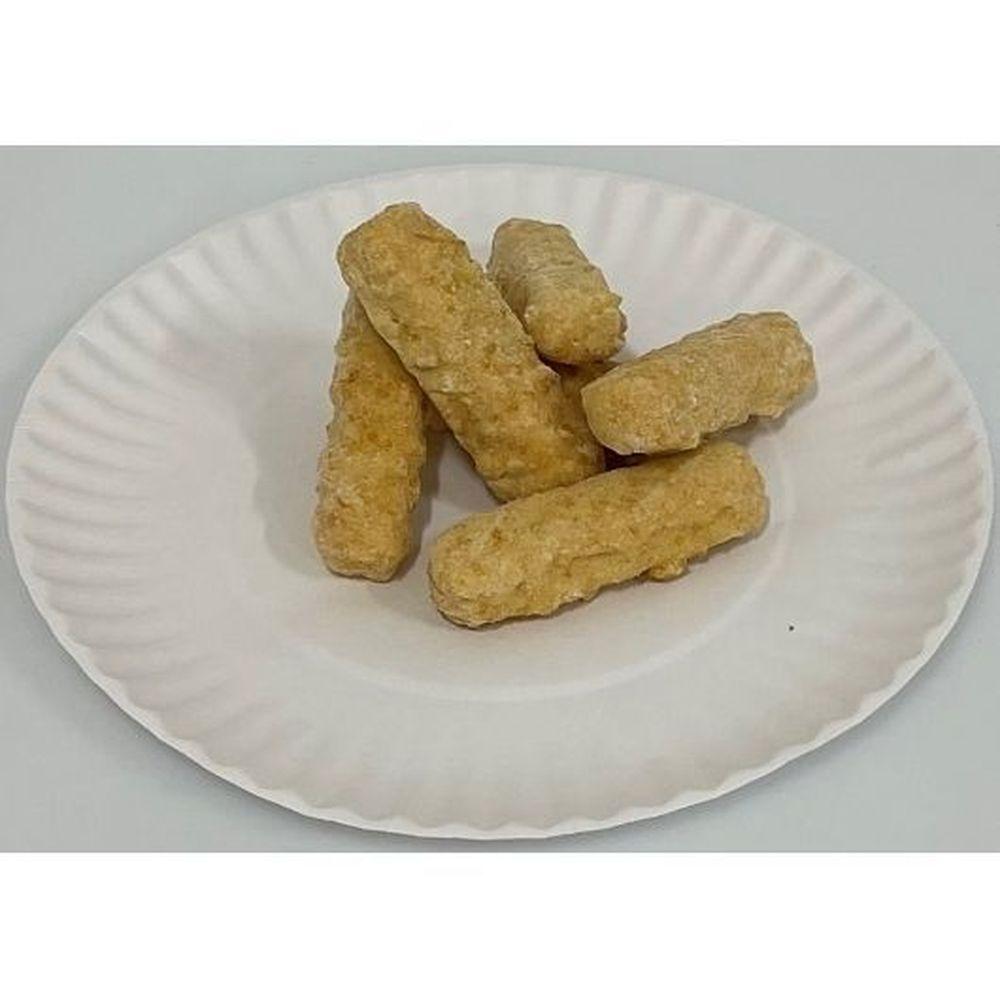 Product gallery 3702829