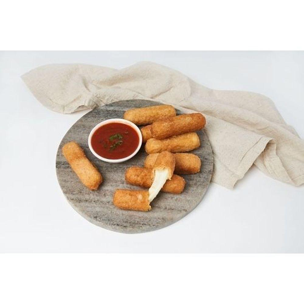 Product gallery 3702832