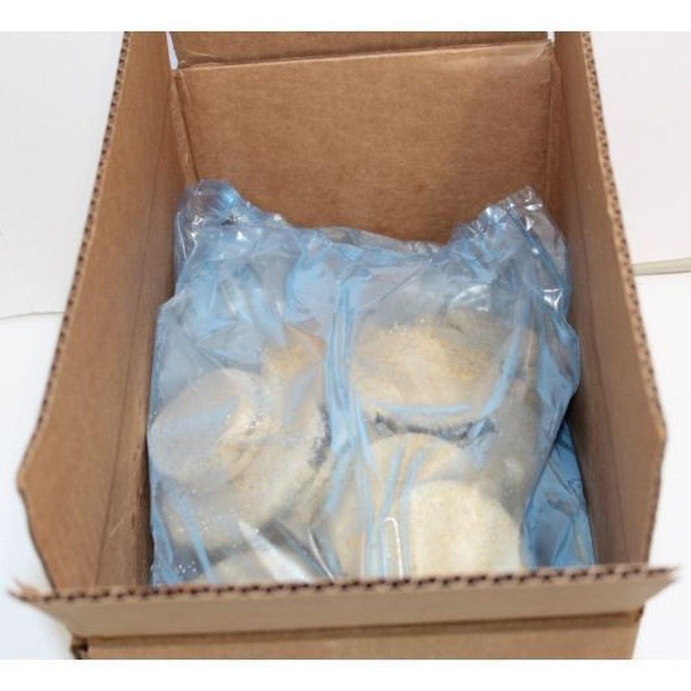 Product gallery 3702841