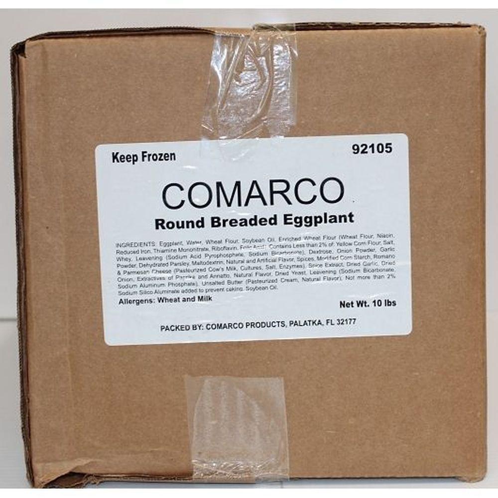 Product gallery 3702844