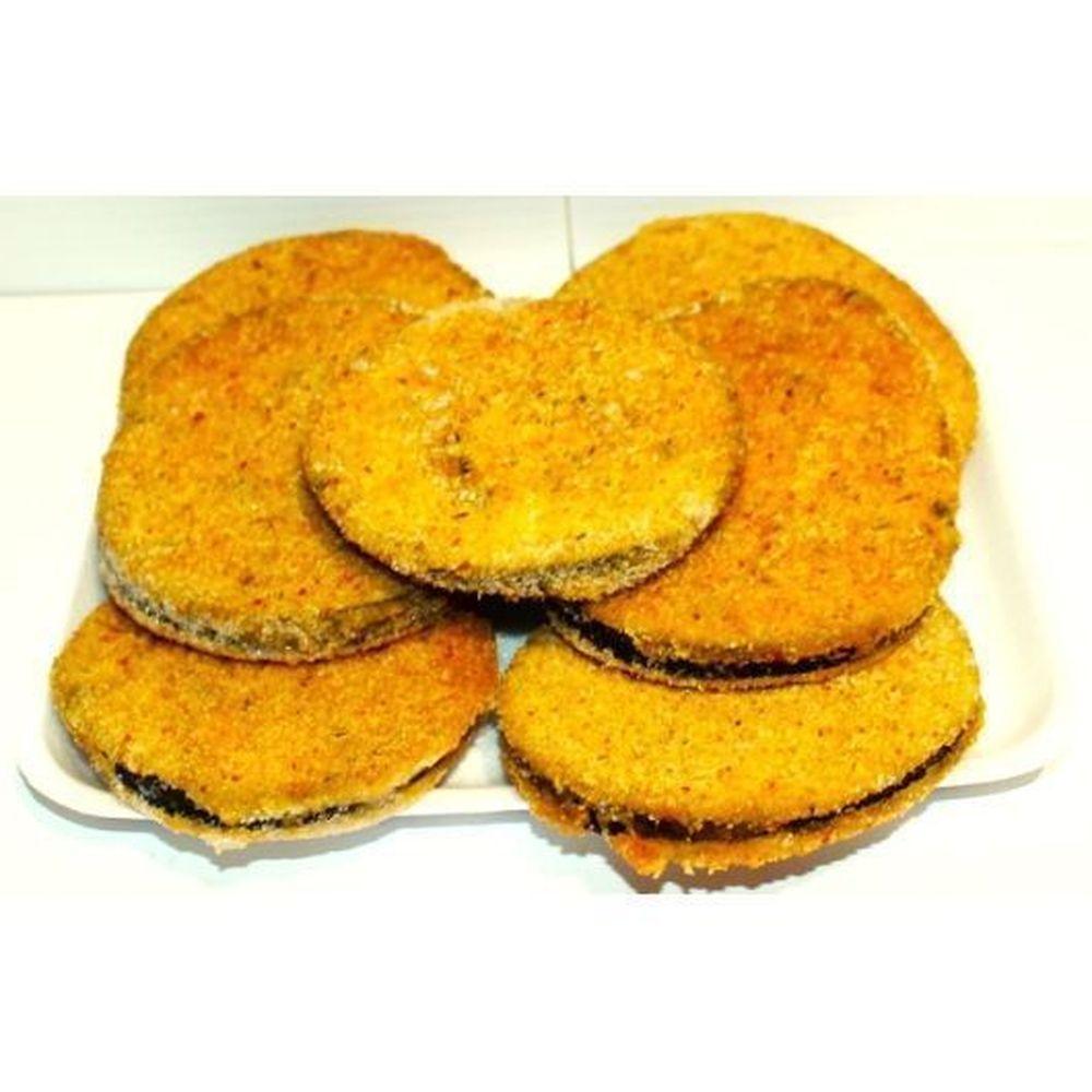 Product gallery 3702847