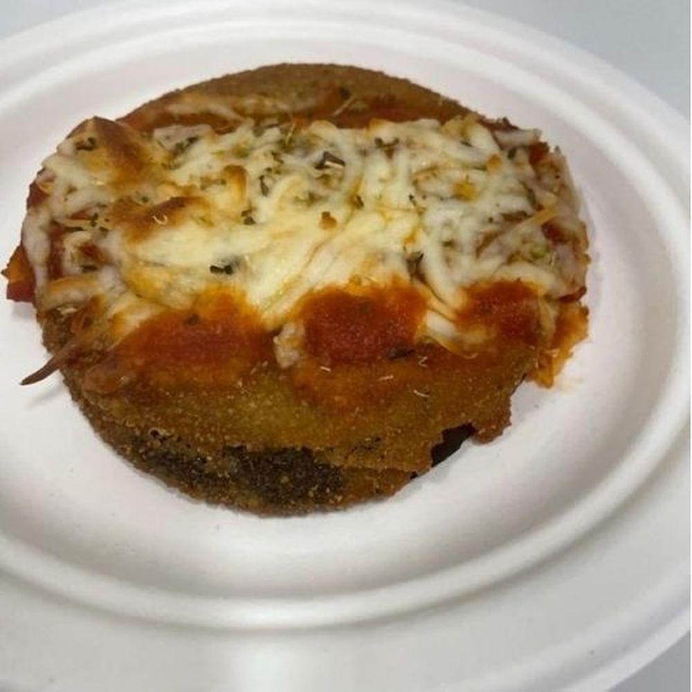 Product gallery 3702850