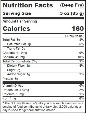 Product gallery 3702853