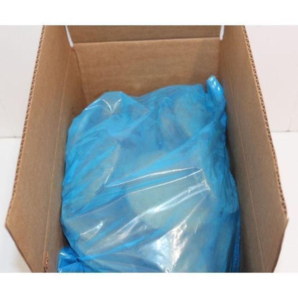 Product gallery 3702859