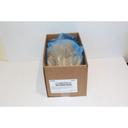 Comarco Naples Breaded Eggplant, 10 Pound