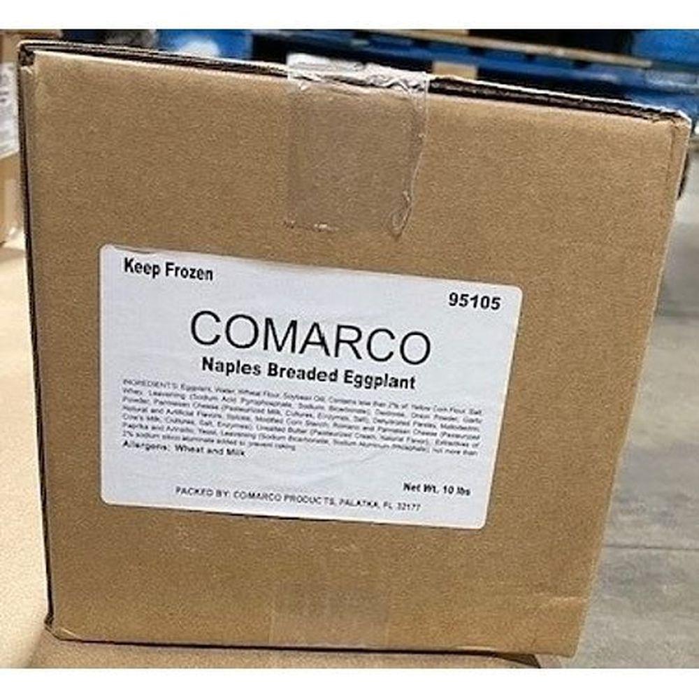 Product gallery 3847877