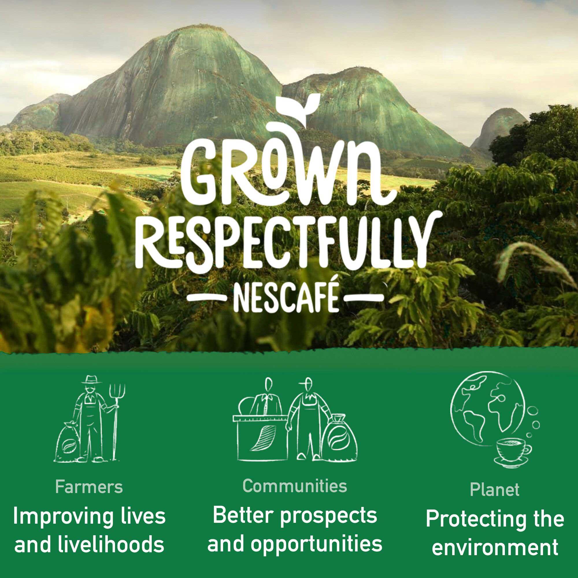 Product gallery 3336958