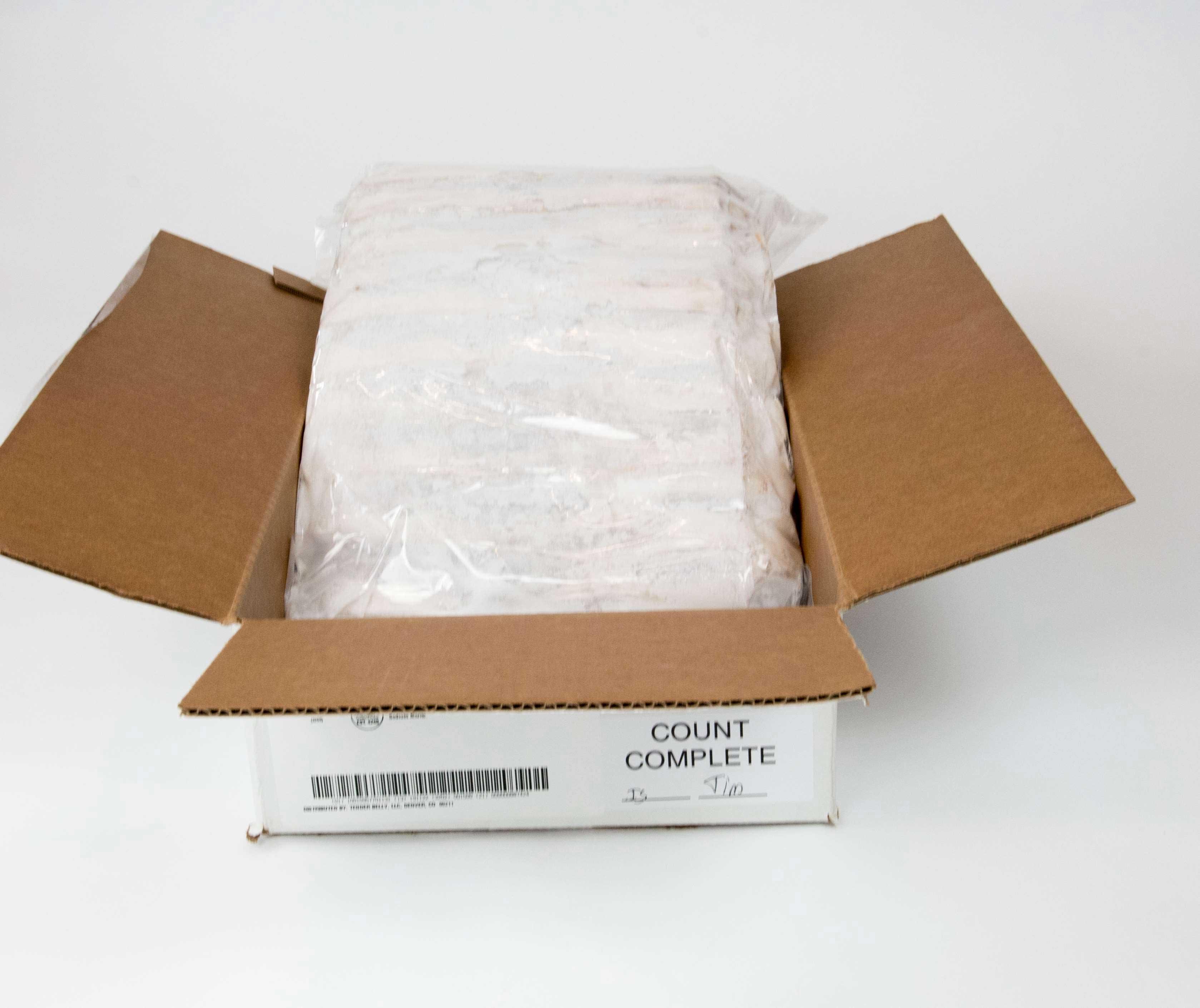 Product gallery 27985561