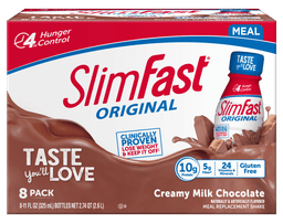 Product thumb gallery 2954119