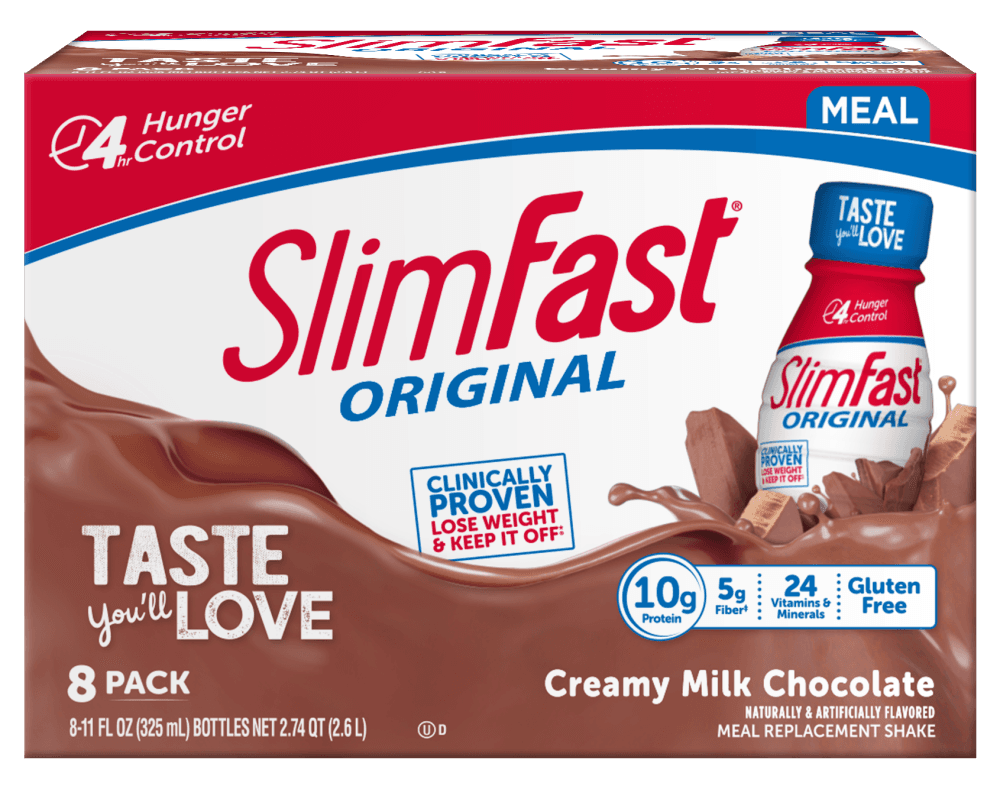 Product gallery 2954119