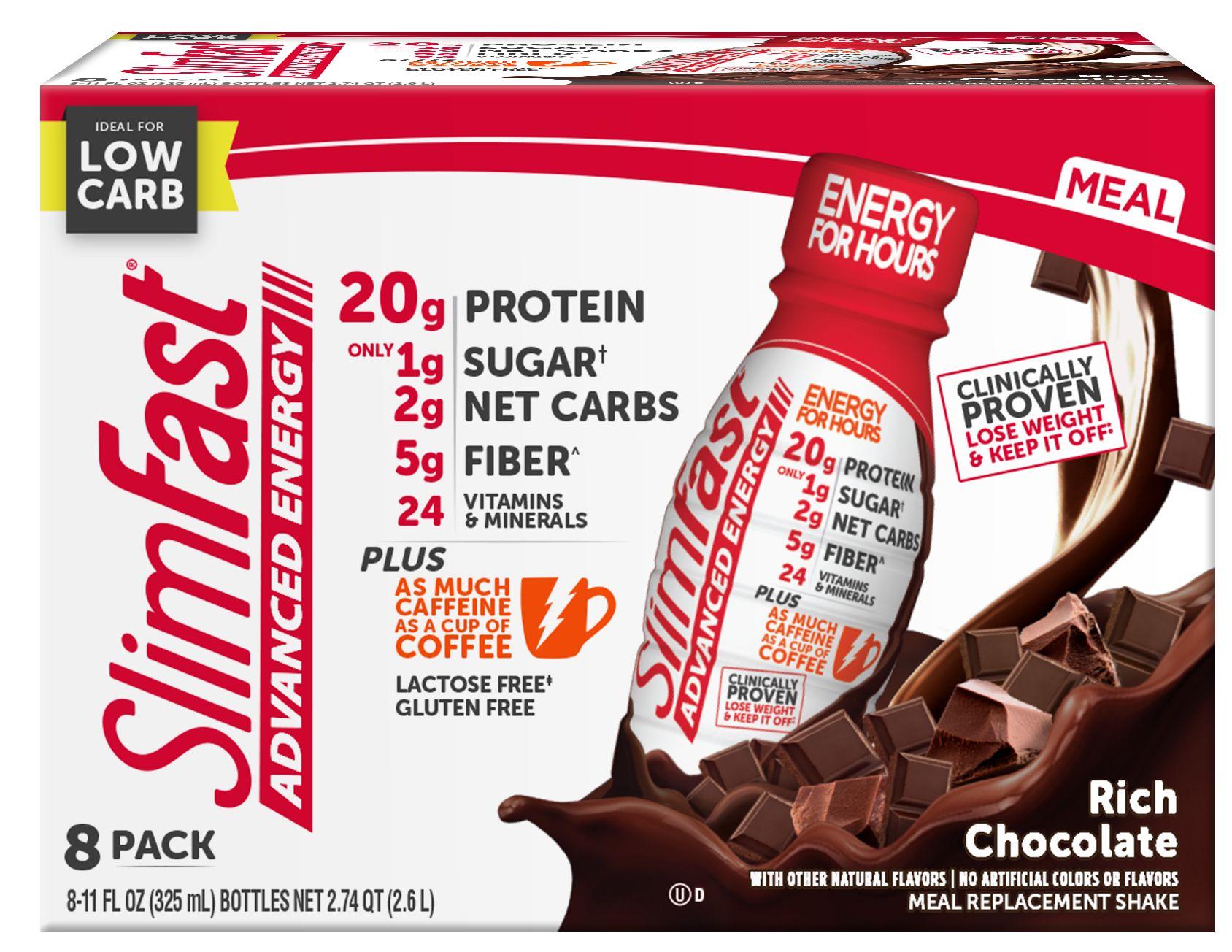 Product gallery 1749272