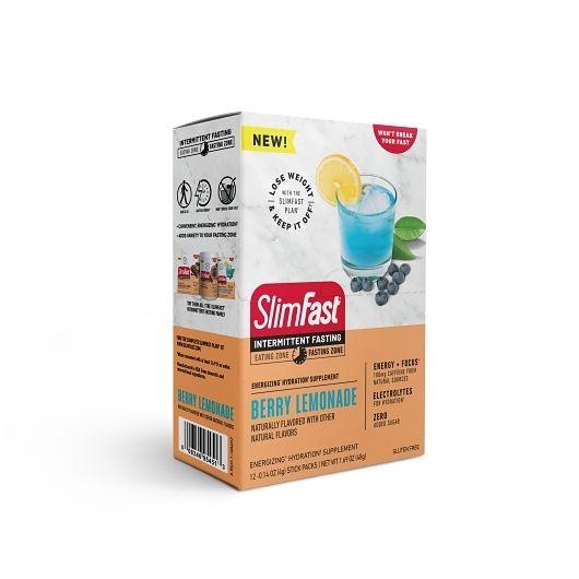 Product gallery 972789780