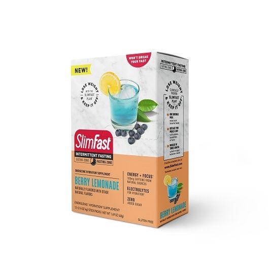 Product gallery 715624191