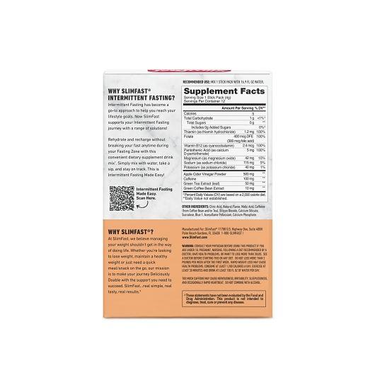 Product gallery 605575883