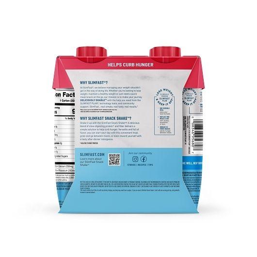 Product gallery 3671411