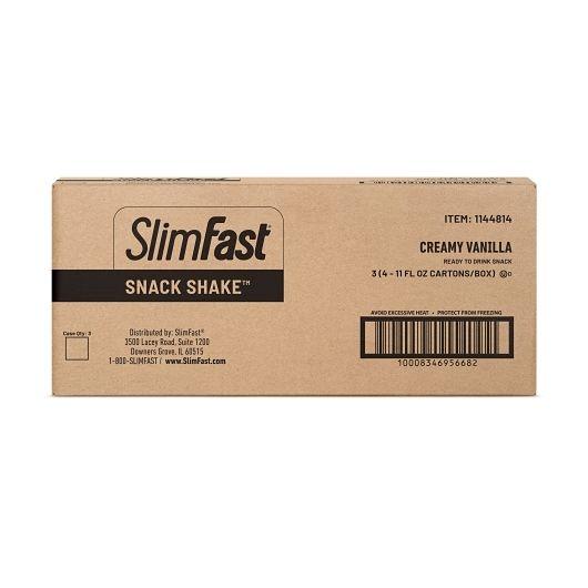 Product gallery 3671414