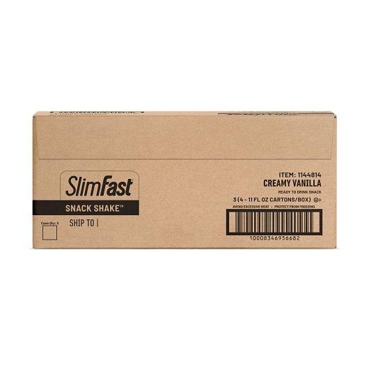 Product gallery 3671417