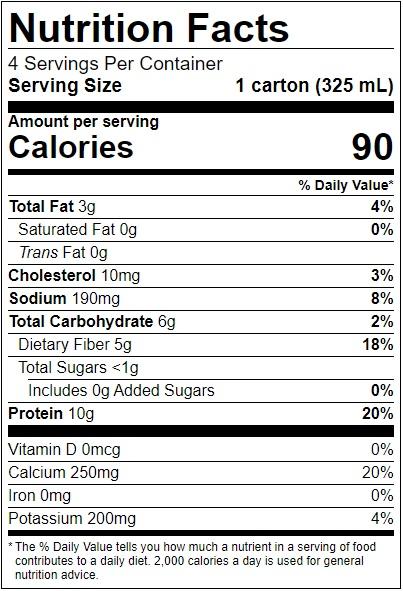 Product gallery 3671420