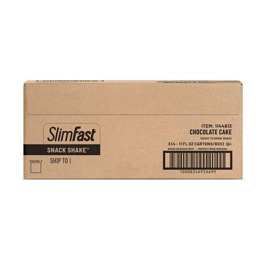 Product gallery 3671432