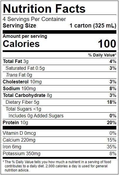 Product gallery 3671435