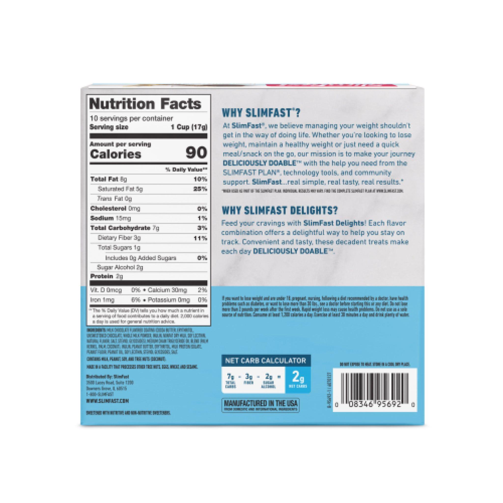 Product gallery 3669971