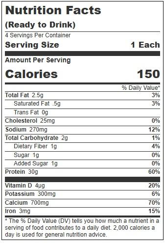 Product gallery 882020711