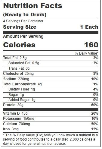 Product gallery 106409763