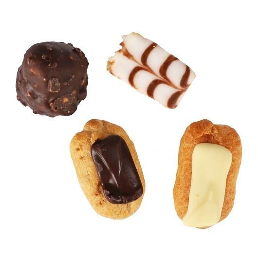 Product gallery 3304876