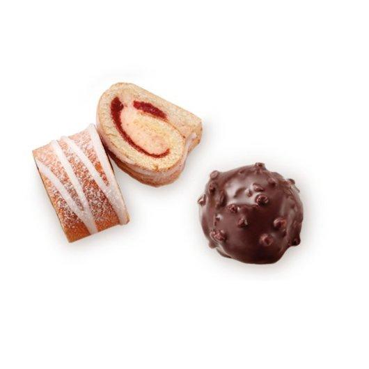 Product gallery 3304879