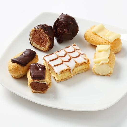 Product gallery 3304882