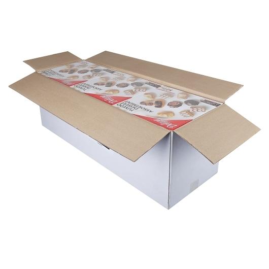 Product gallery 3304888