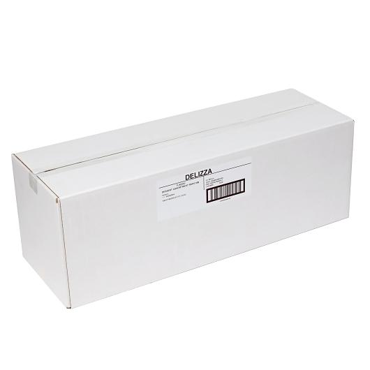 Product gallery 3304891